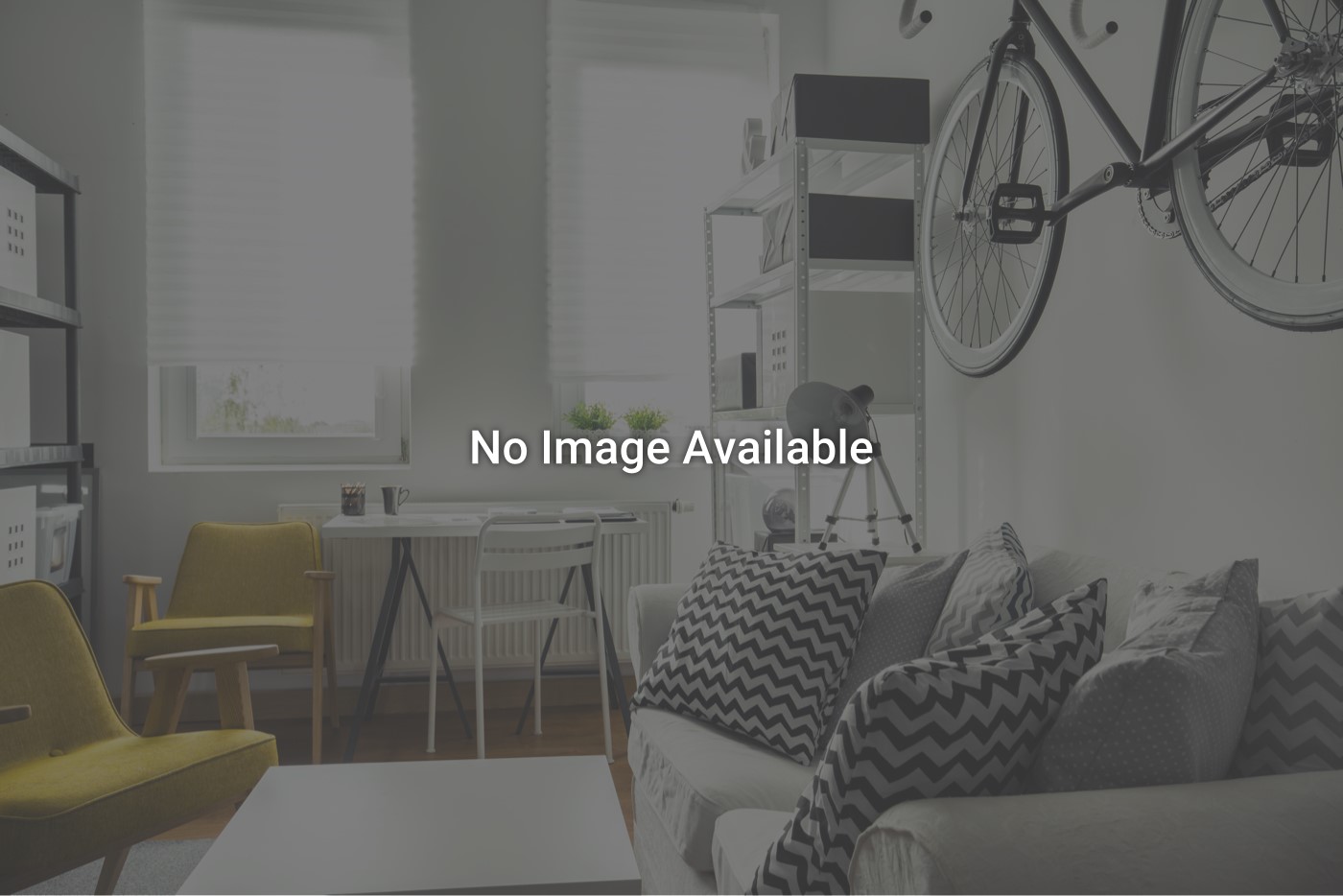 Photo - 632 13th Avenue - C